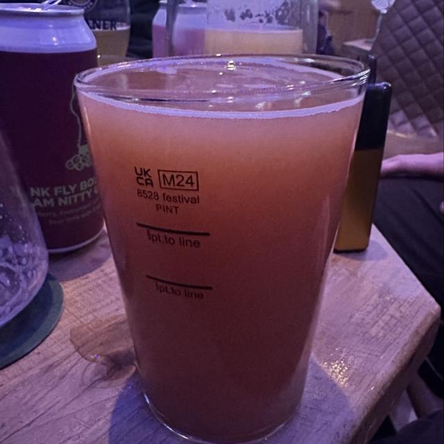 Recent check-in photo 4