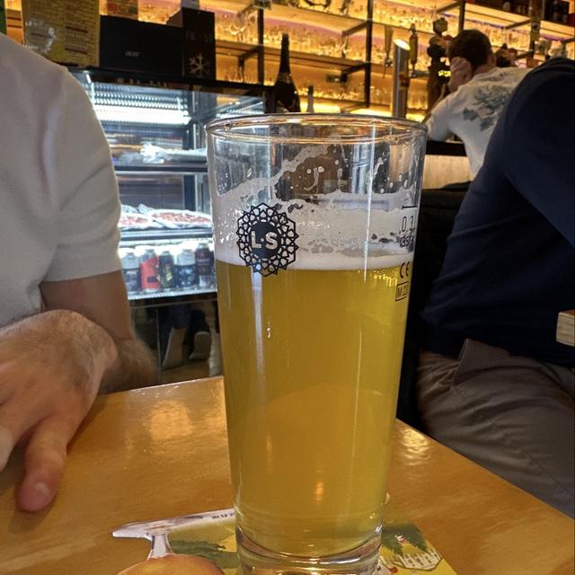 Recent check-in photo 1