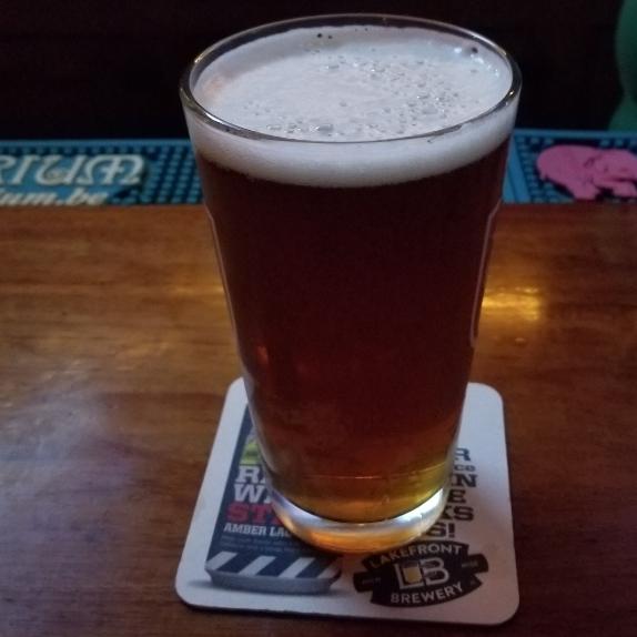 Recent check-in photo 6