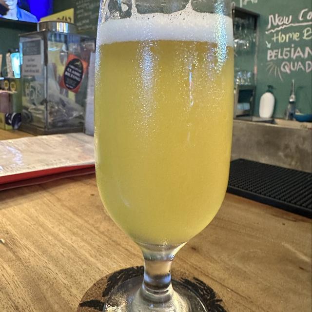 Recent check-in photo 3