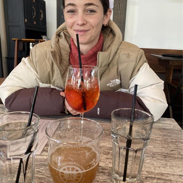 Recent check-in photo 4