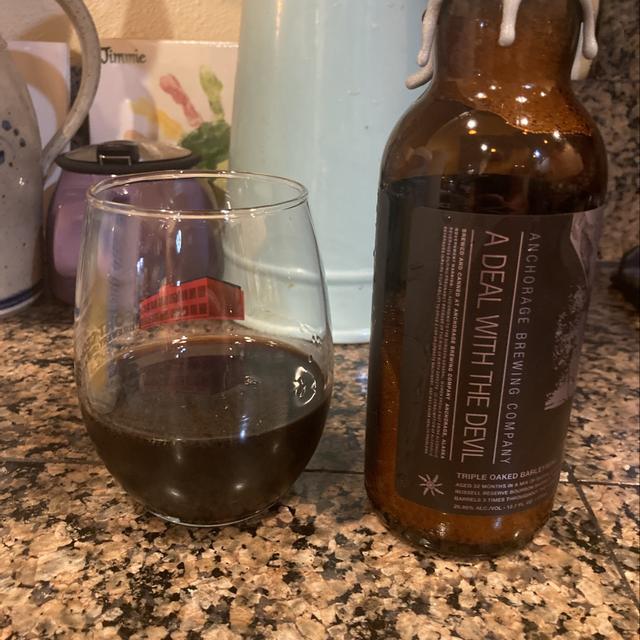 Recent check-in photo 2