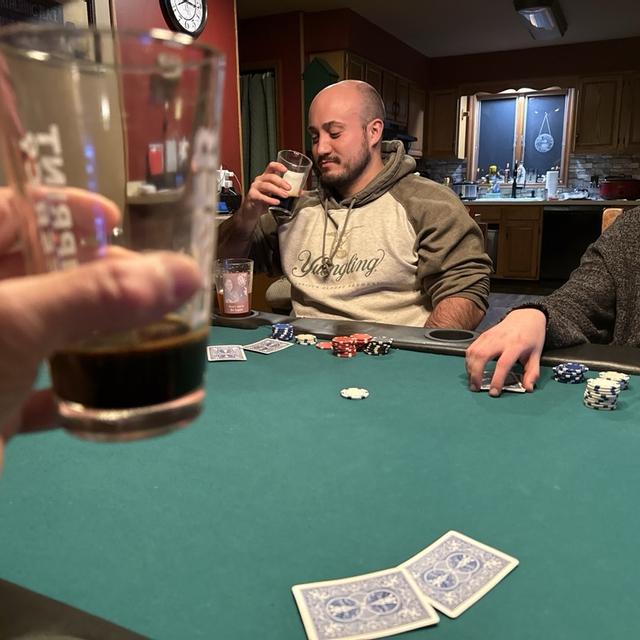 Recent check-in photo 1