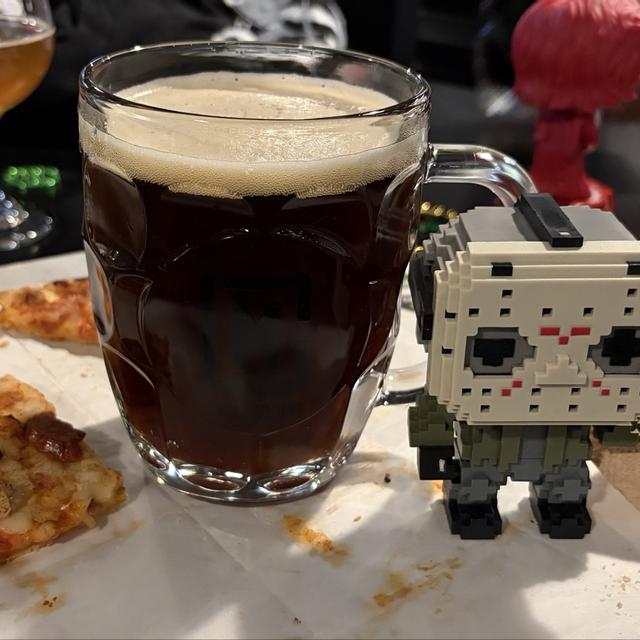 Recent check-in photo 3