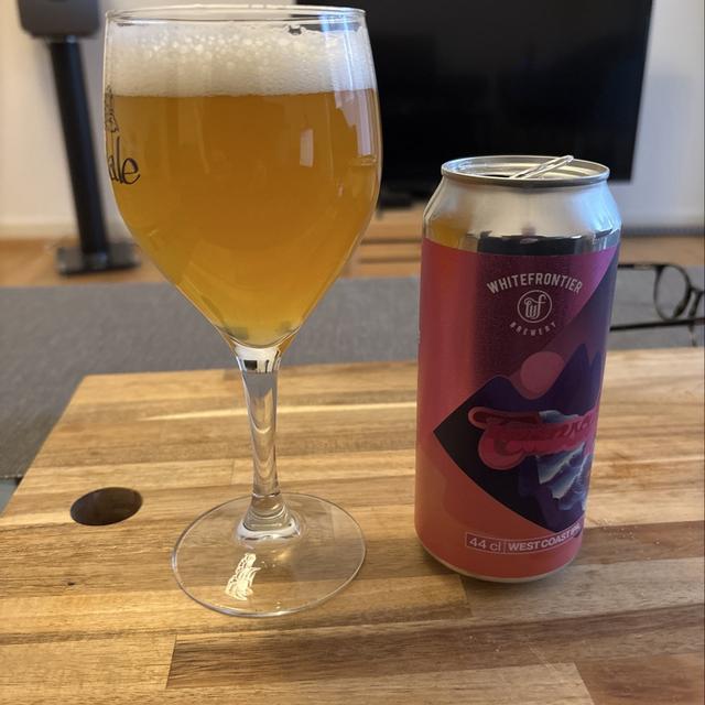 Recent check-in photo 1