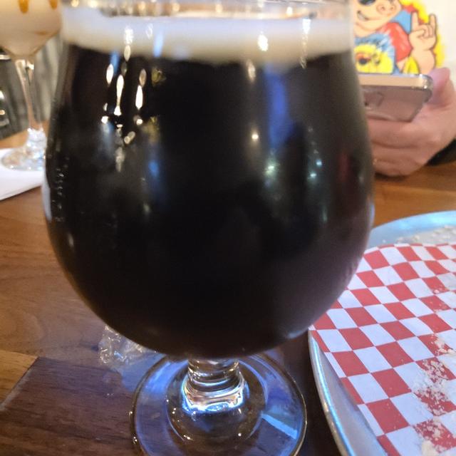 Recent check-in photo 4