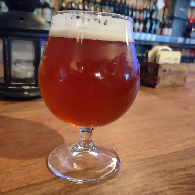 Recent check-in photo 5