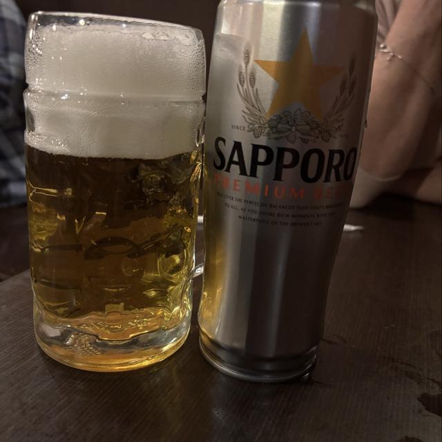 Recent check-in photo 1