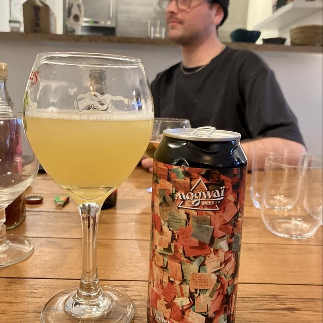 Recent check-in photo 2