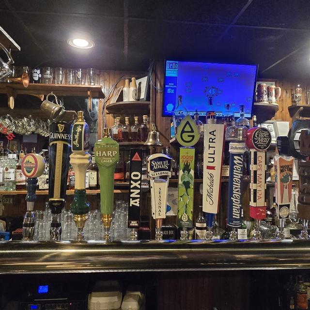 Recent check-in photo 4