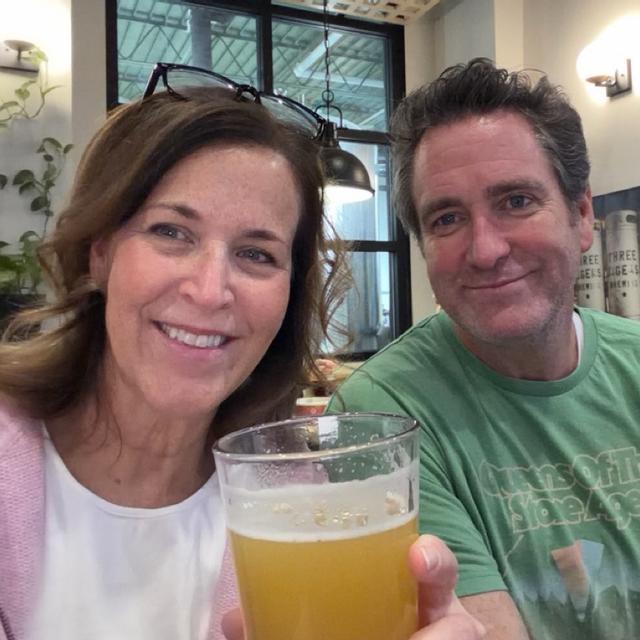 Recent check-in photo 6