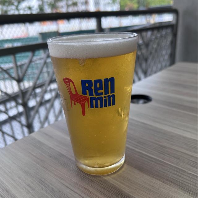 Recent check-in photo 3