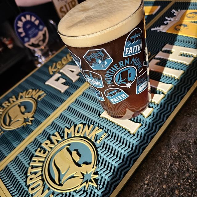 Recent check-in photo 6