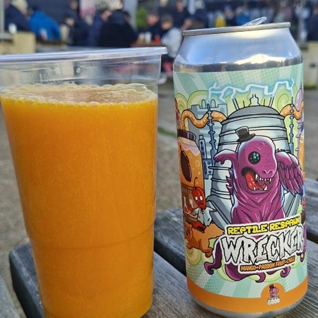 Recent check-in photo 6