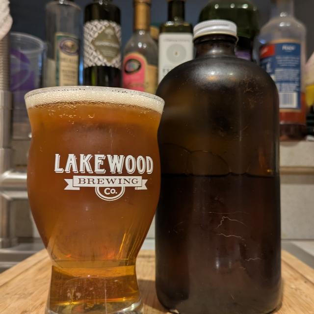 Recent check-in photo 4