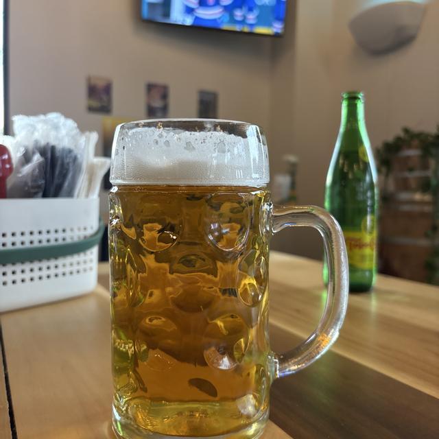 Recent check-in photo 3