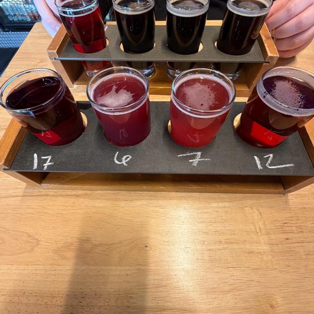 Recent check-in photo 1