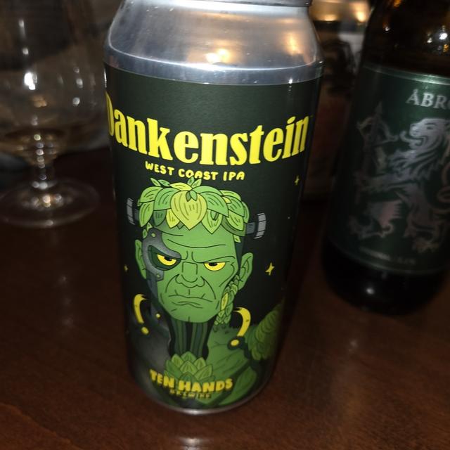 Recent check-in photo 5