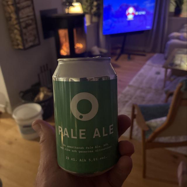 Recent check-in photo 1