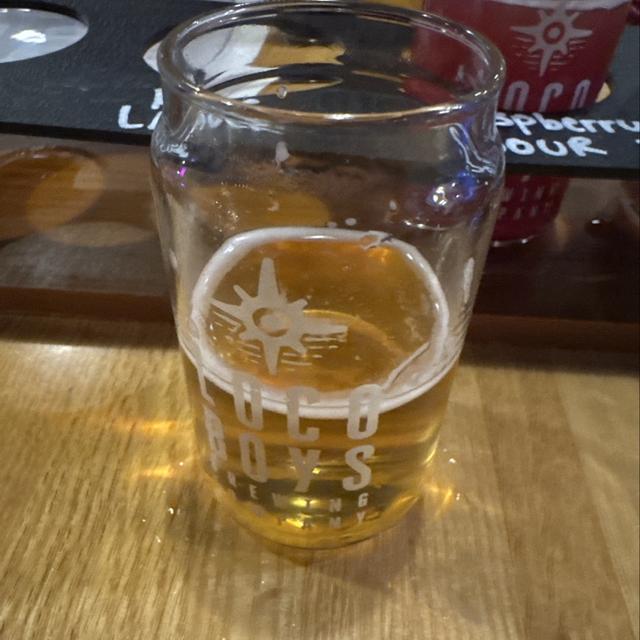 Recent check-in photo 2