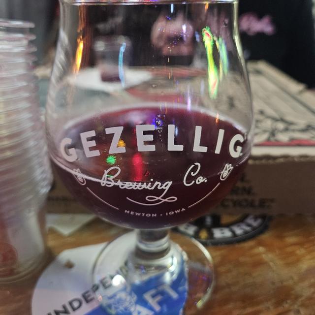 Recent check-in photo 3