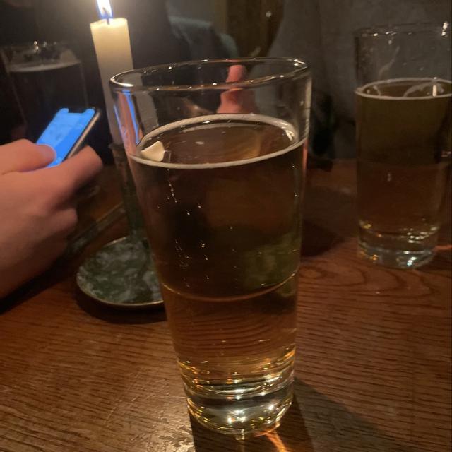 Recent check-in photo 2