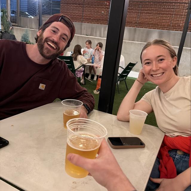 Recent check-in photo 2