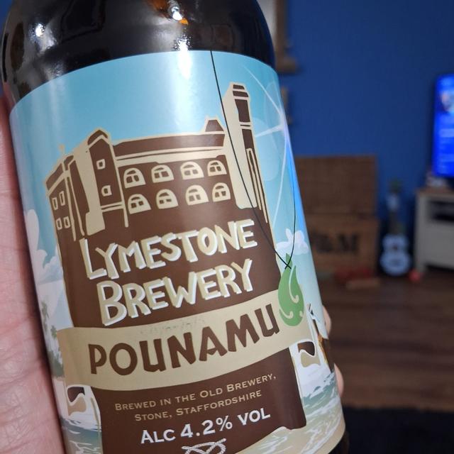 Recent check-in photo 3