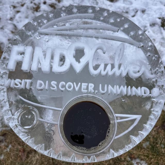 Recent check-in photo 1