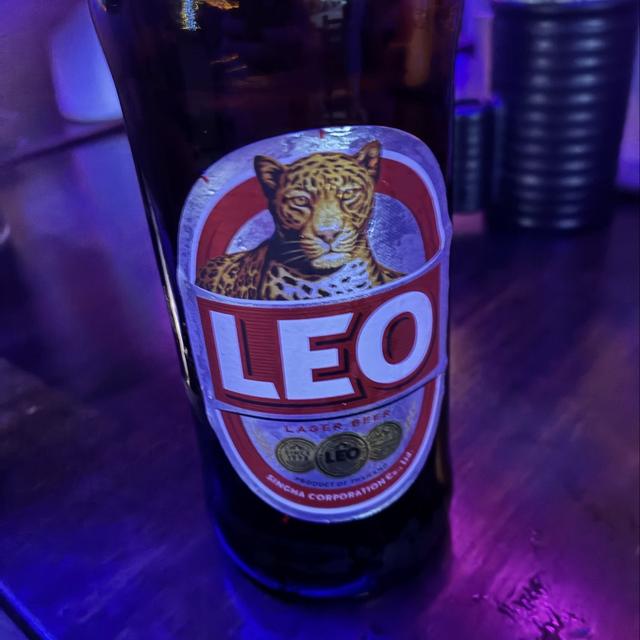 Recent check-in photo 4