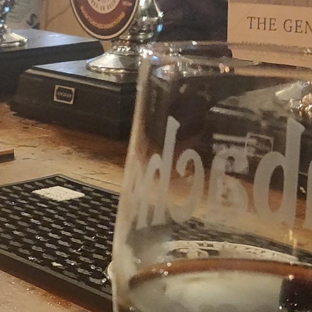 Recent check-in photo 1