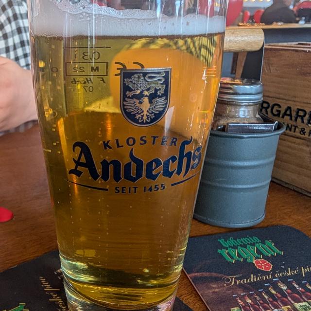 Recent check-in photo 3