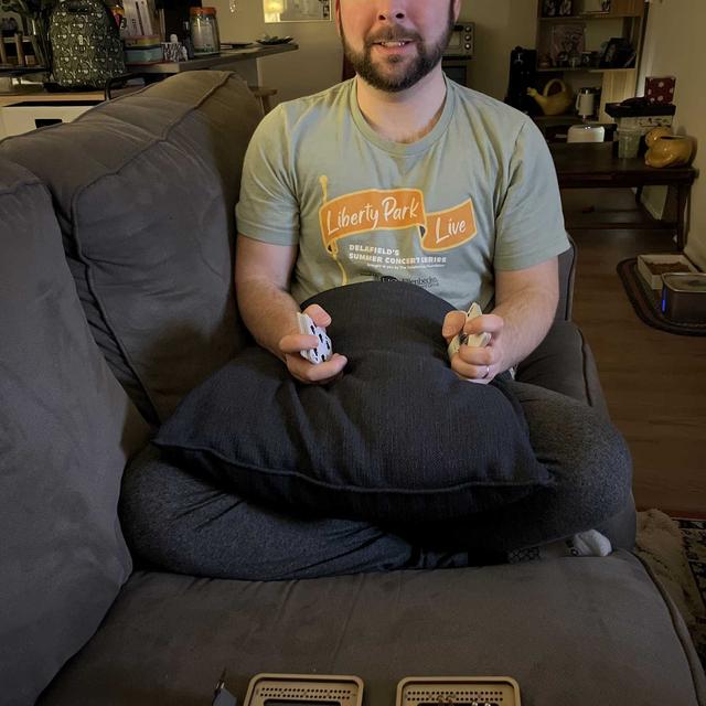 Recent check-in photo 4