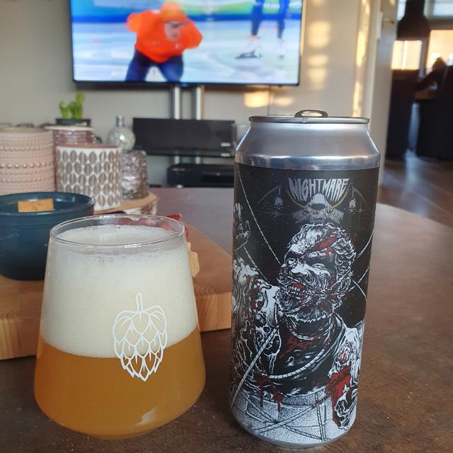 Recent check-in photo 4