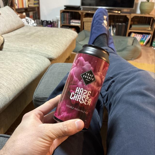 Recent check-in photo 2