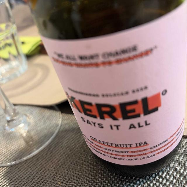 Recent check-in photo 1