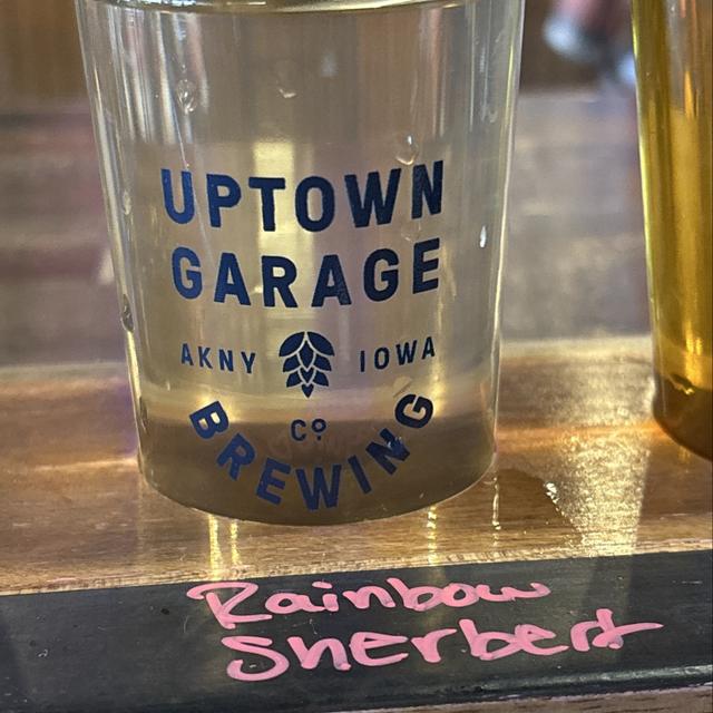 Recent check-in photo 4