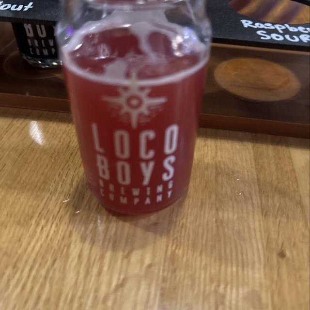 Recent check-in photo 3