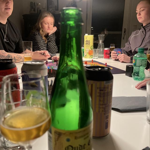 Recent check-in photo 1