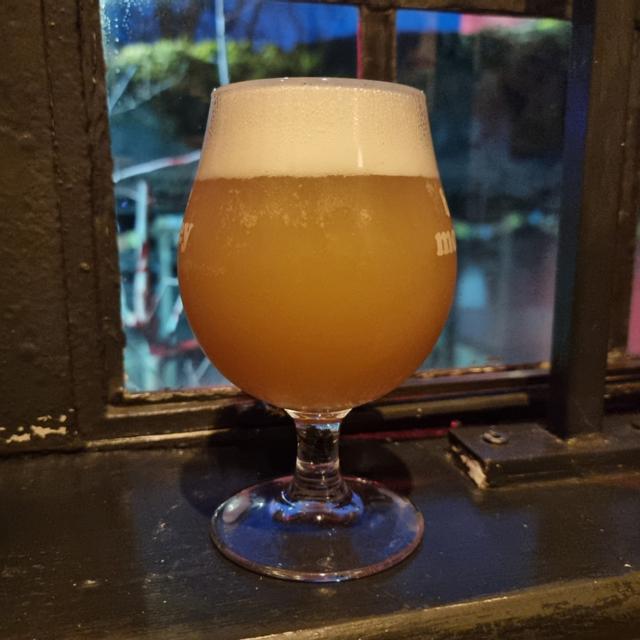 Recent check-in photo 6