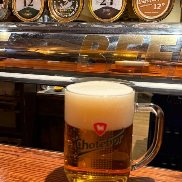 Recent check-in photo 1