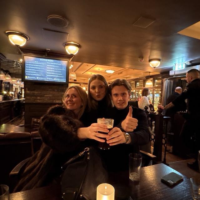 Recent check-in photo 2