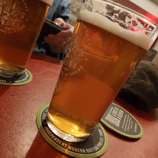 Recent check-in photo 3