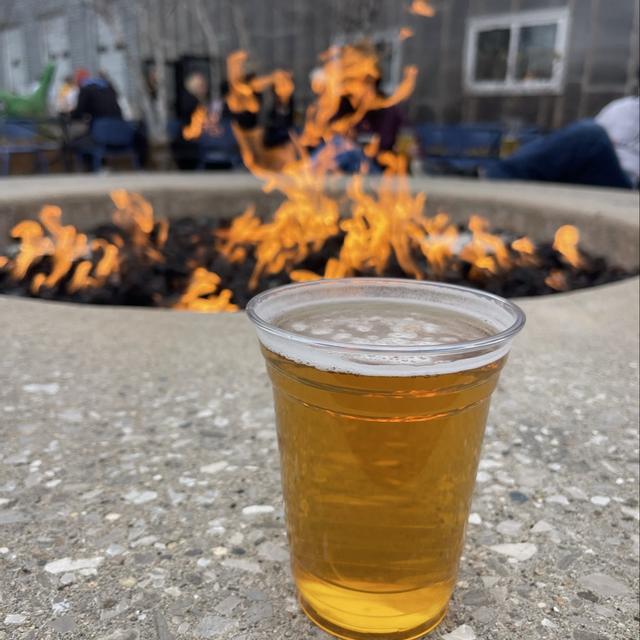 Recent check-in photo 3