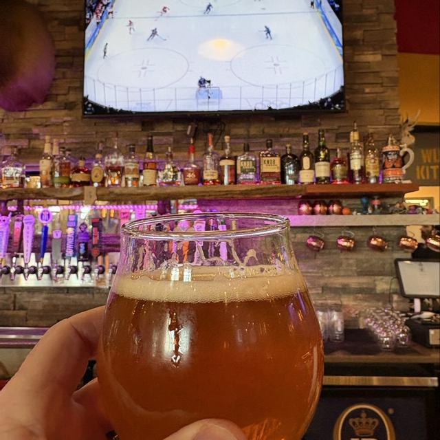 Recent check-in photo 2