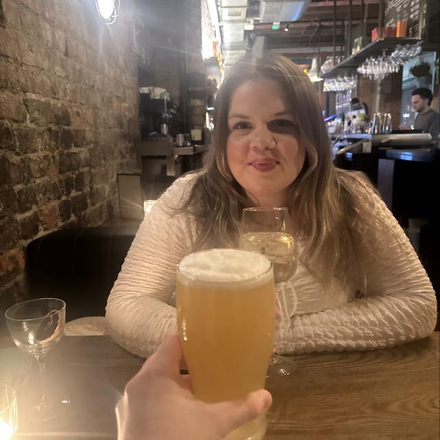 Recent check-in photo 4