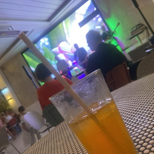 Recent check-in photo 3