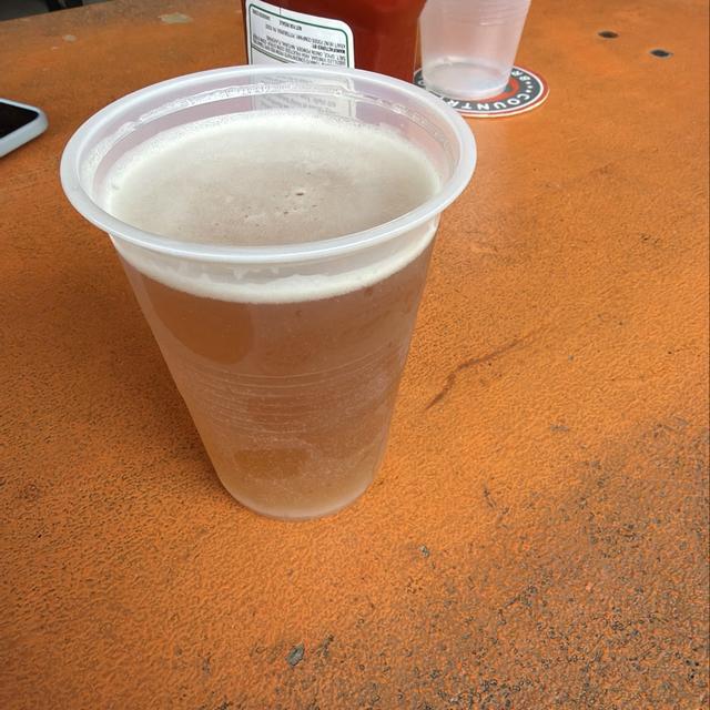 Recent check-in photo 6