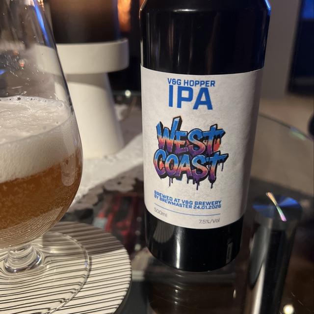 Recent check-in photo 3