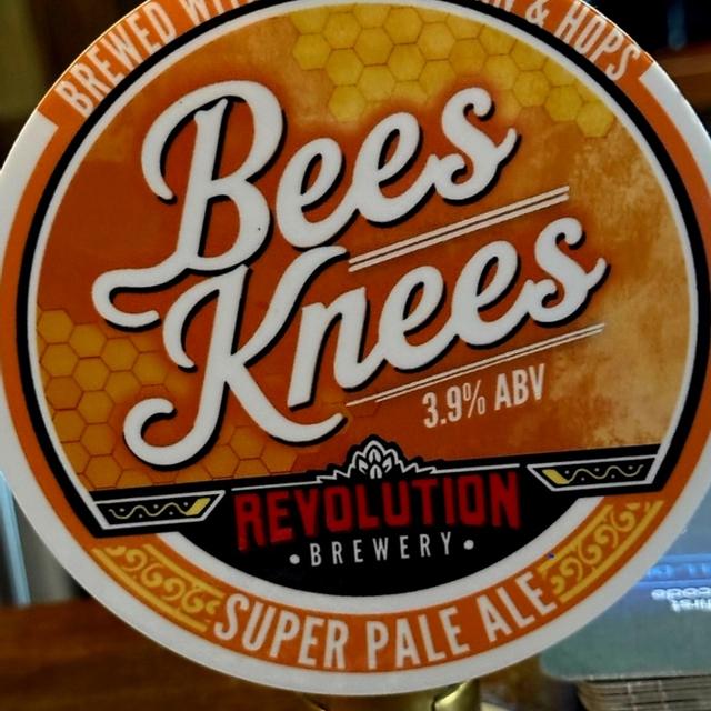 Recent check-in photo 3